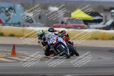 media/Jan-15-2023-SoCal Trackdays (Sun) [[c1237a034a]]/Turn 2 Set 1 (1145am)/